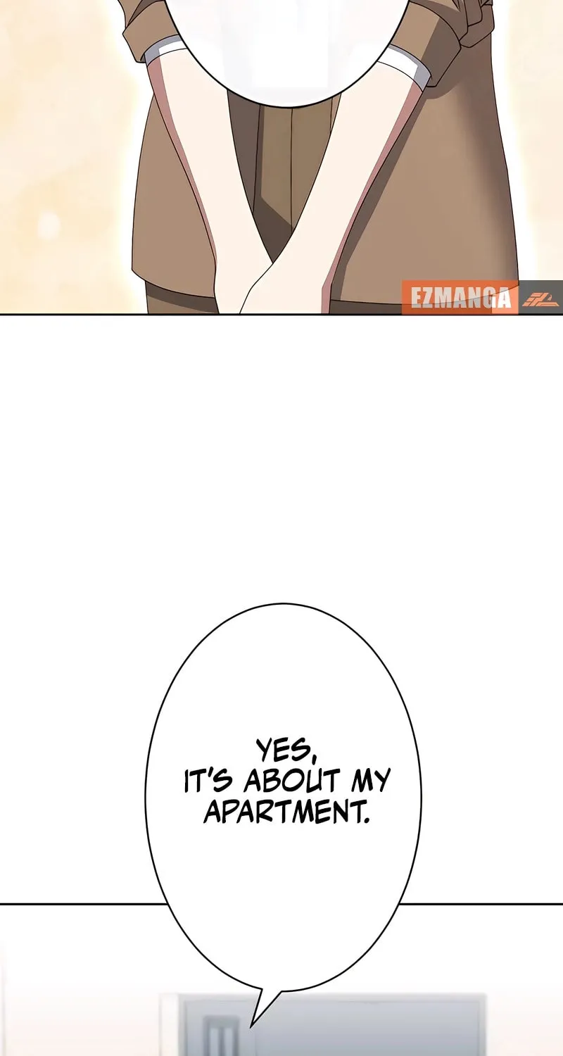 I Don’t Need You Anymore Chapter 7 page 70 - 