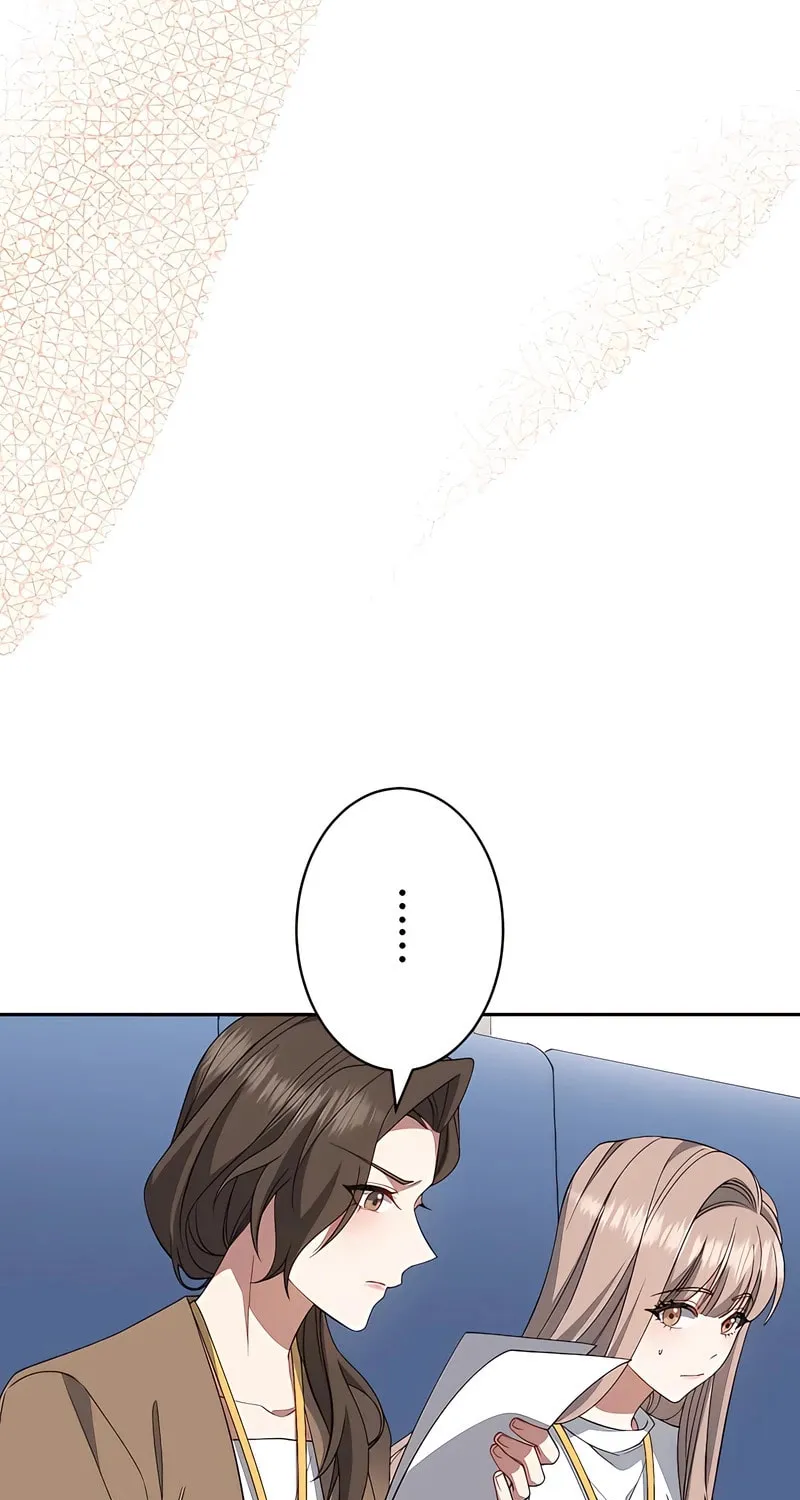 I Don’t Need You Anymore Chapter 7 page 73 - 