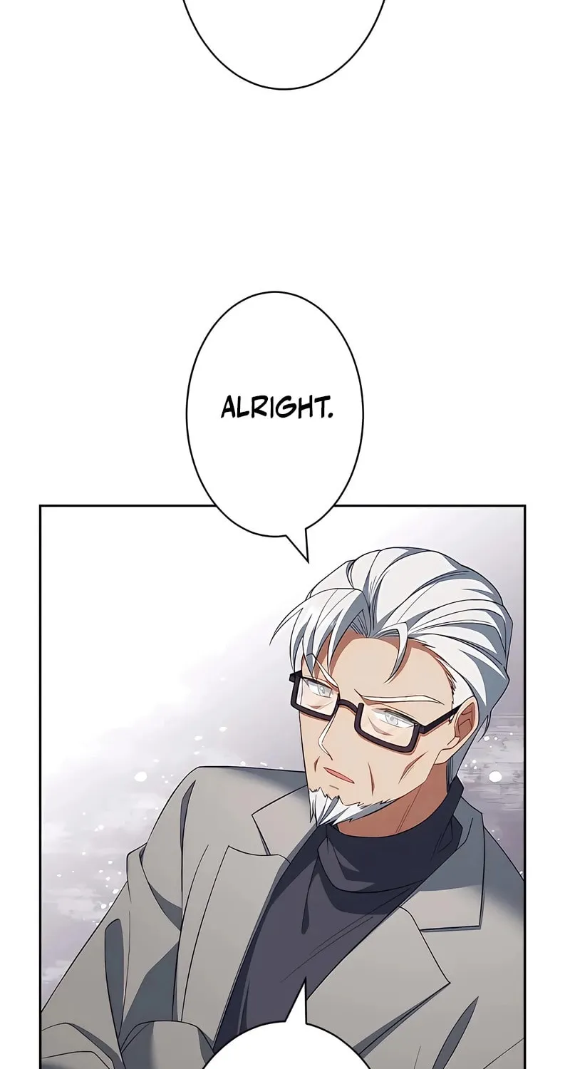 I Don’t Need You Anymore Chapter 7 page 80 - 