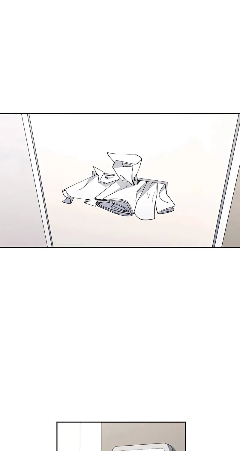 I Don’t Need You Anymore Chapter 7 page 86 - 