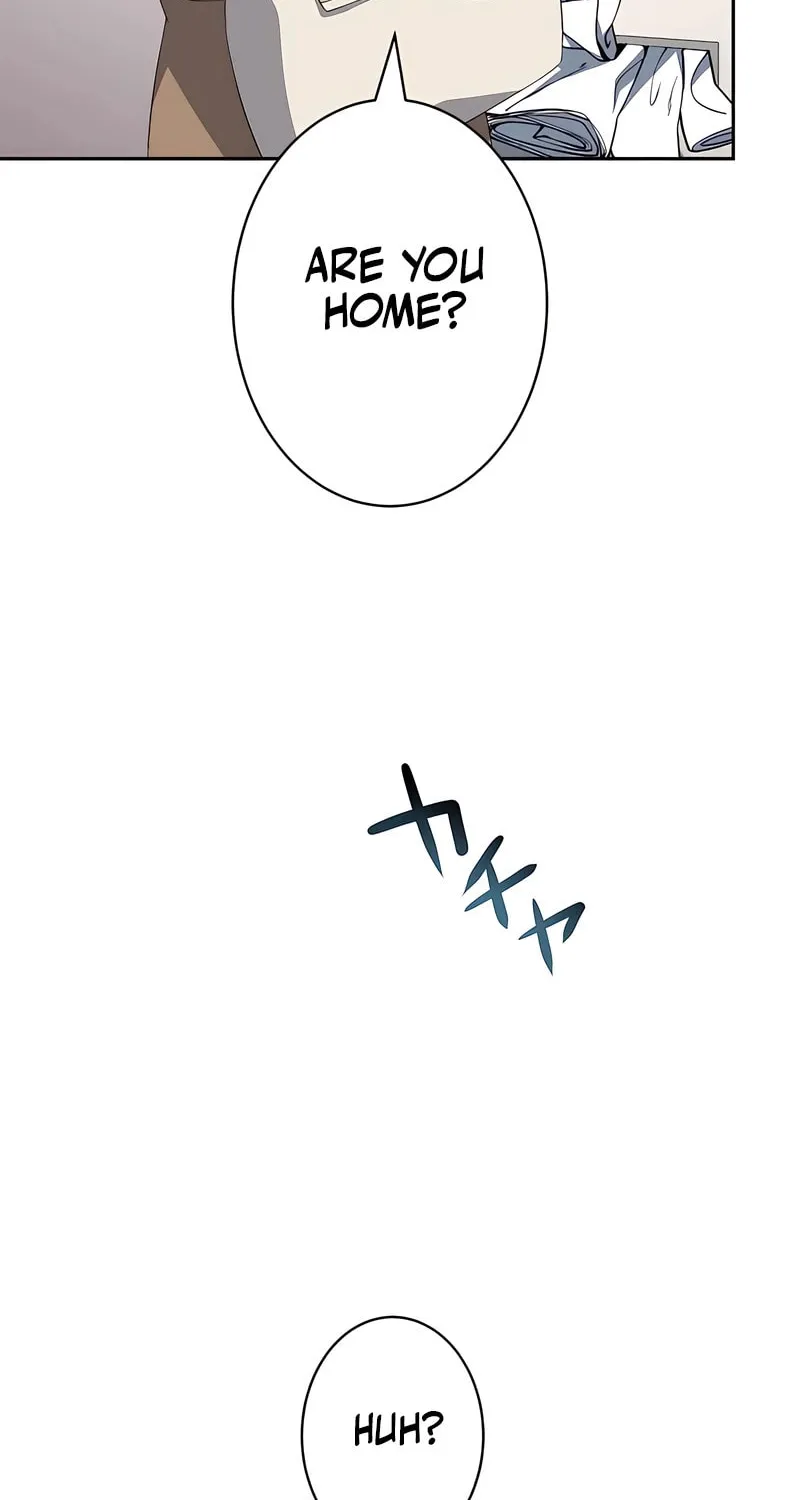 I Don’t Need You Anymore Chapter 7 page 90 - 