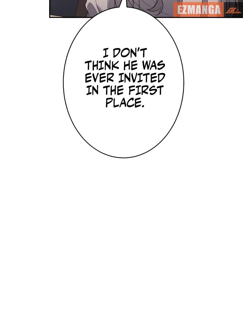 I Don’t Need You Anymore Chapter 7 page 10 - 
