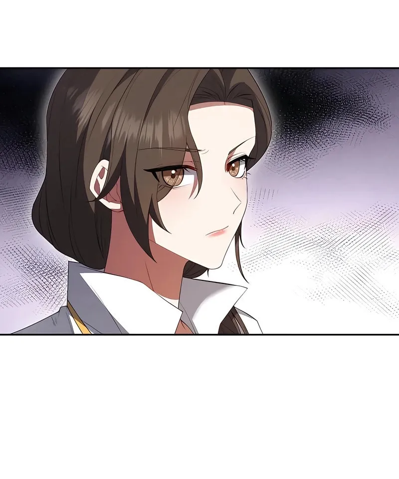 I Don’t Need You Anymore Chapter 8 page 50 - 