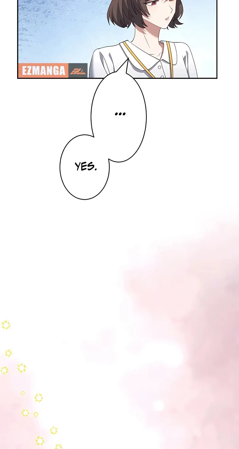 I Don’t Need You Anymore Chapter 8 page 59 - 