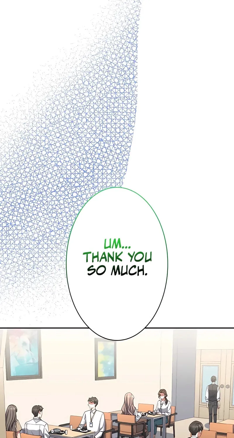I Don’t Need You Anymore Chapter 8 page 62 - 