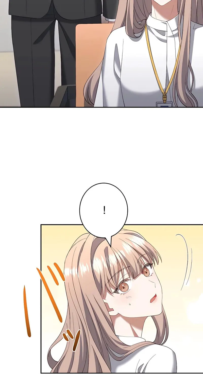 I Don’t Need You Anymore Chapter 8 page 67 - 