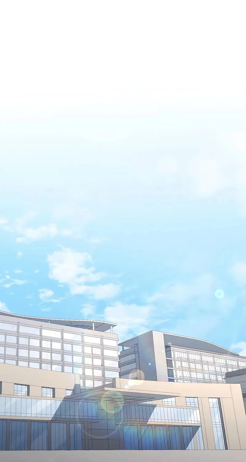 I Don’t Need You Anymore Chapter 8 page 8 - 