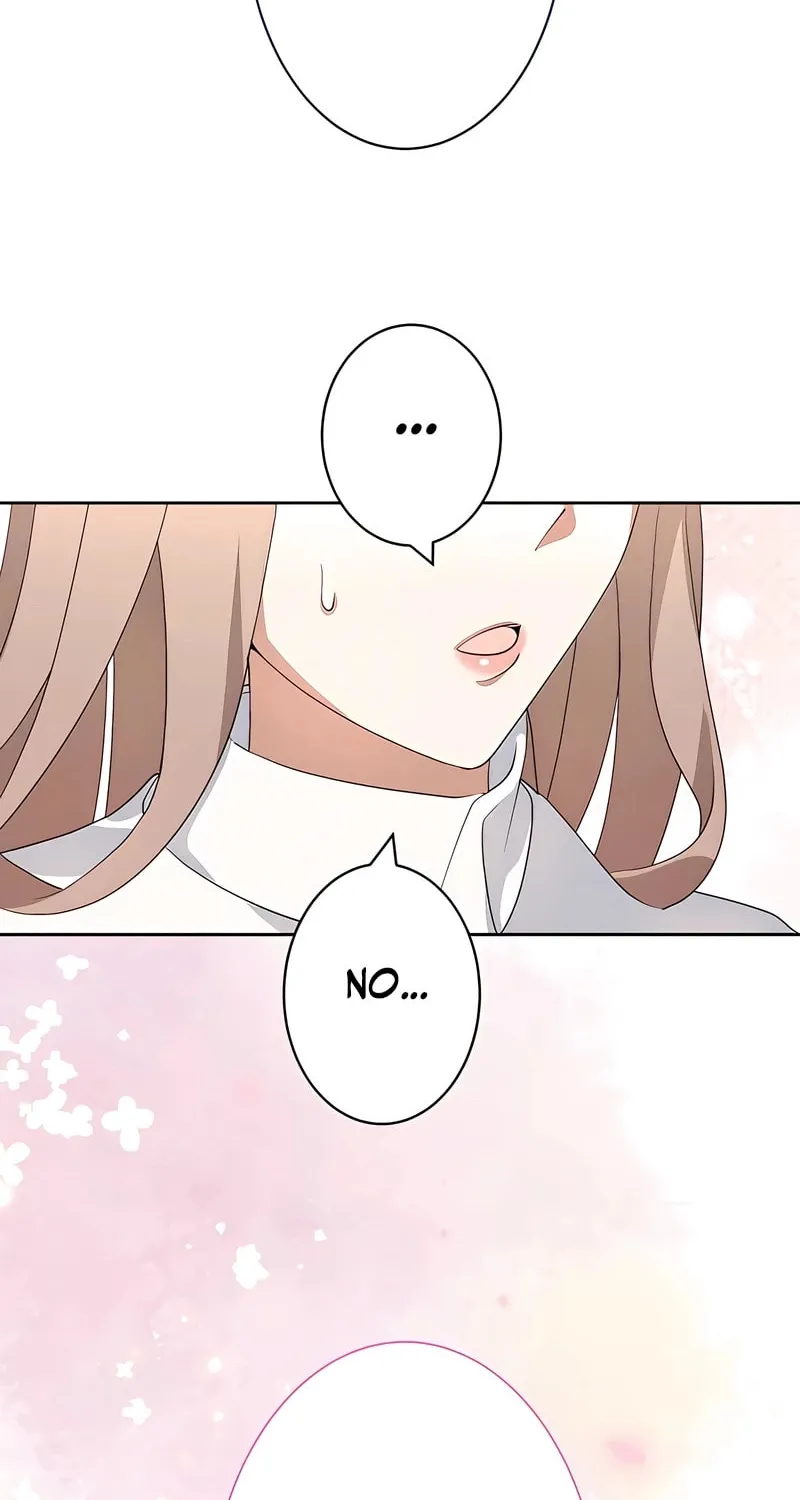 I Don’t Need You Anymore Chapter 8 page 76 - 