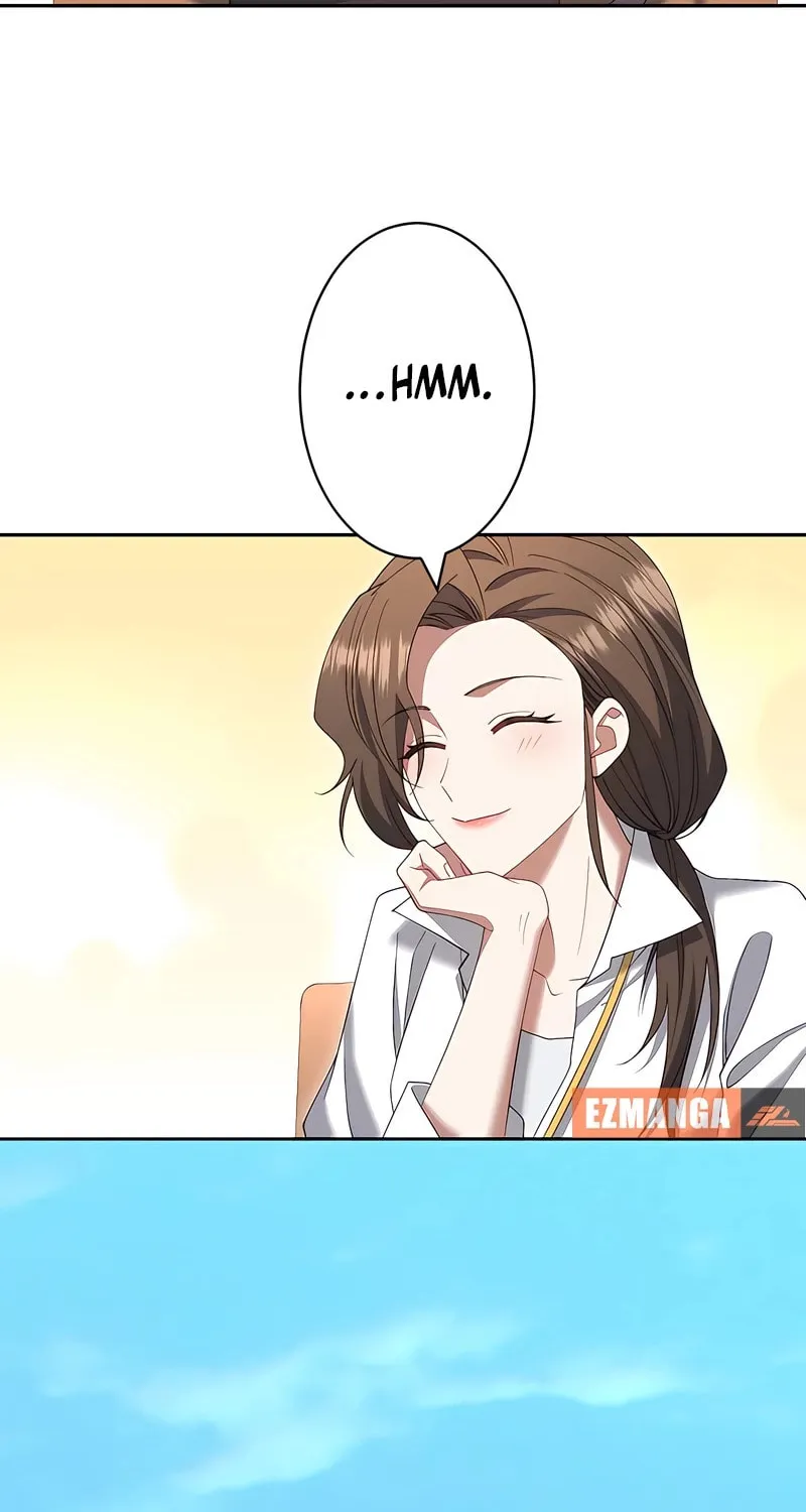 I Don’t Need You Anymore Chapter 8 page 78 - 