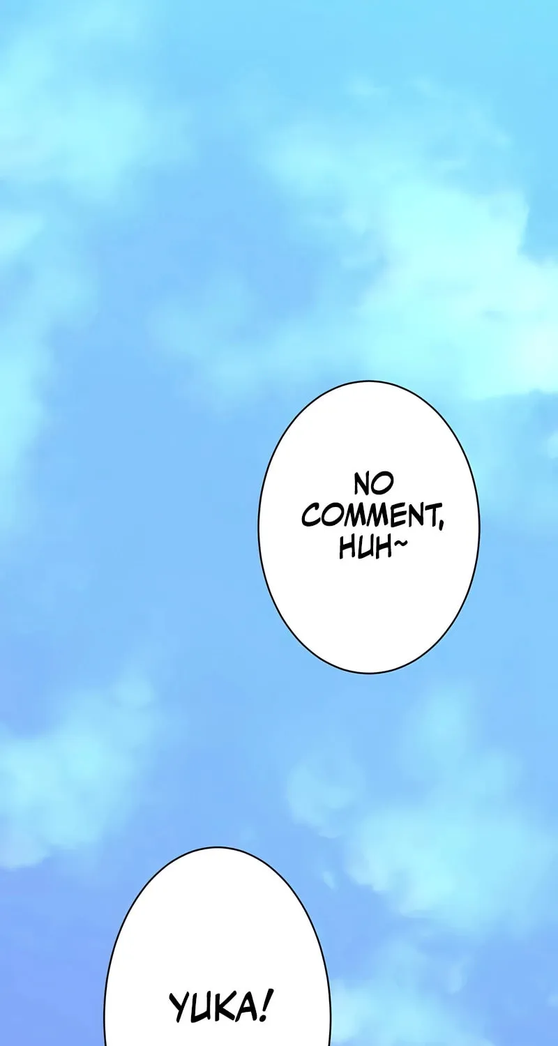 I Don’t Need You Anymore Chapter 8 page 79 - 