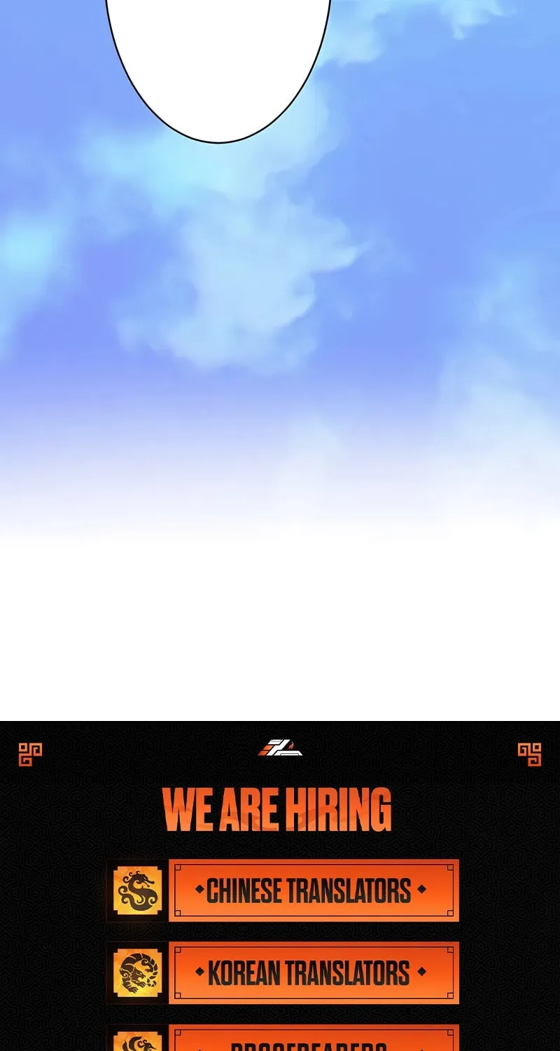I Don’t Need You Anymore Chapter 8 page 80 - 