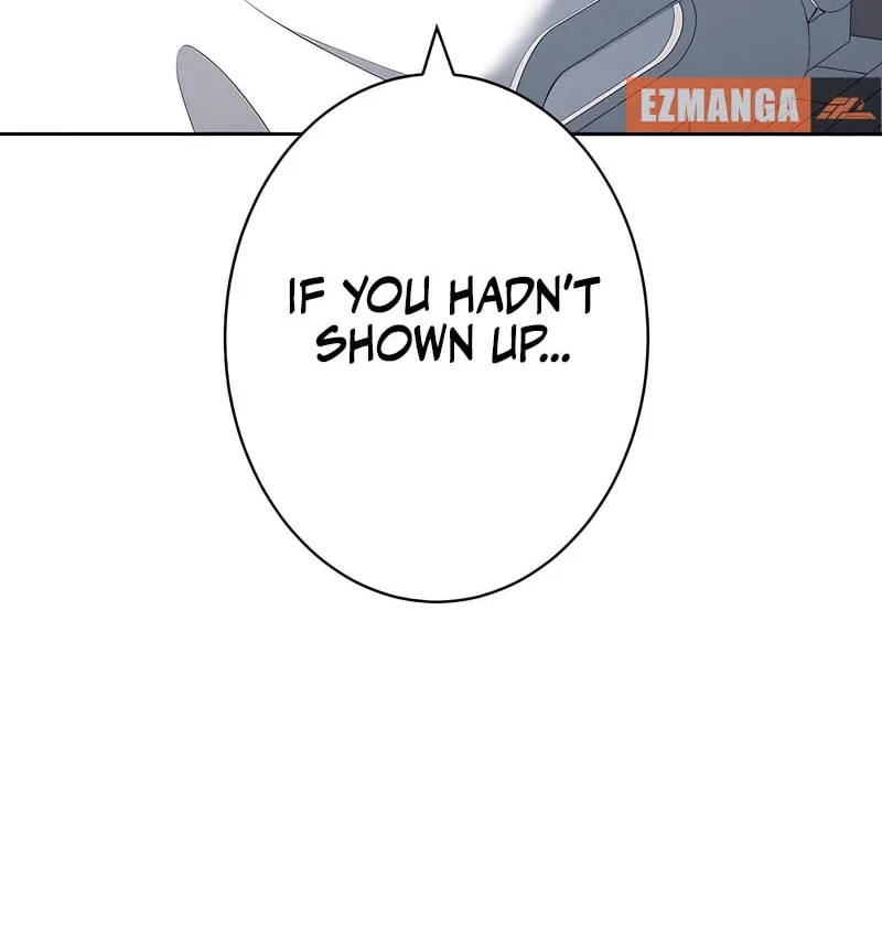I Don’t Need You Anymore Chapter 8 page 10 - 