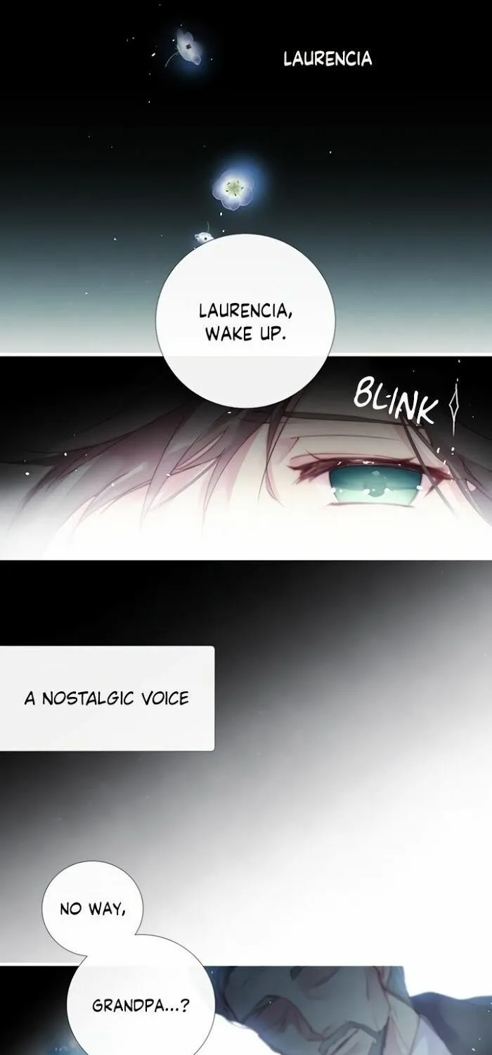 I Don’t Trust My Twin Sister Chapter 0 page 2 - 