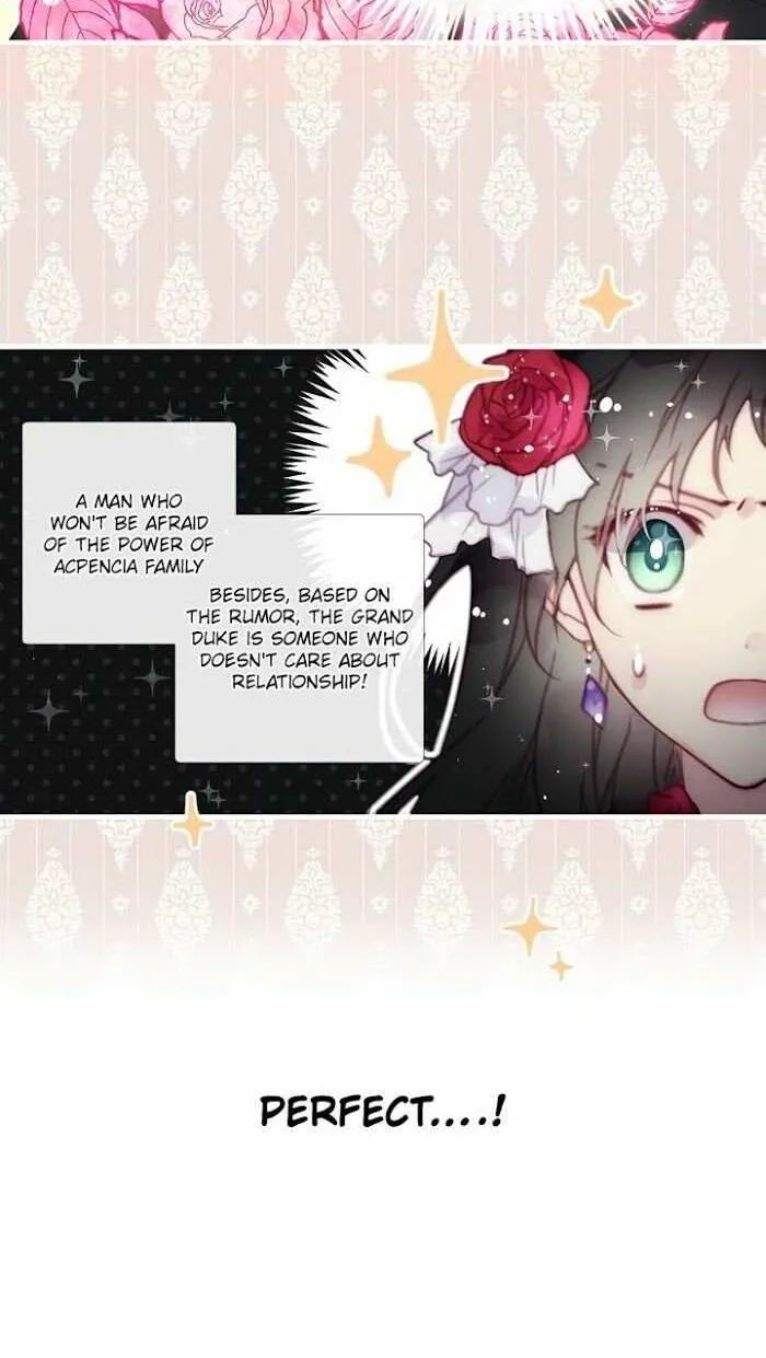 I Don’t Trust My Twin Sister Chapter 0 page 16 - 