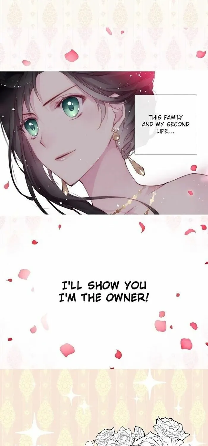 I Don’t Trust My Twin Sister Chapter 0 page 20 - 