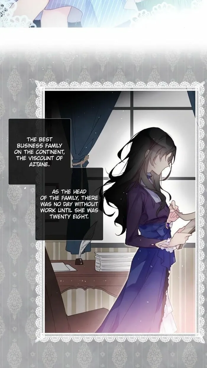 I Don’t Trust My Twin Sister Chapter 0 page 4 - 