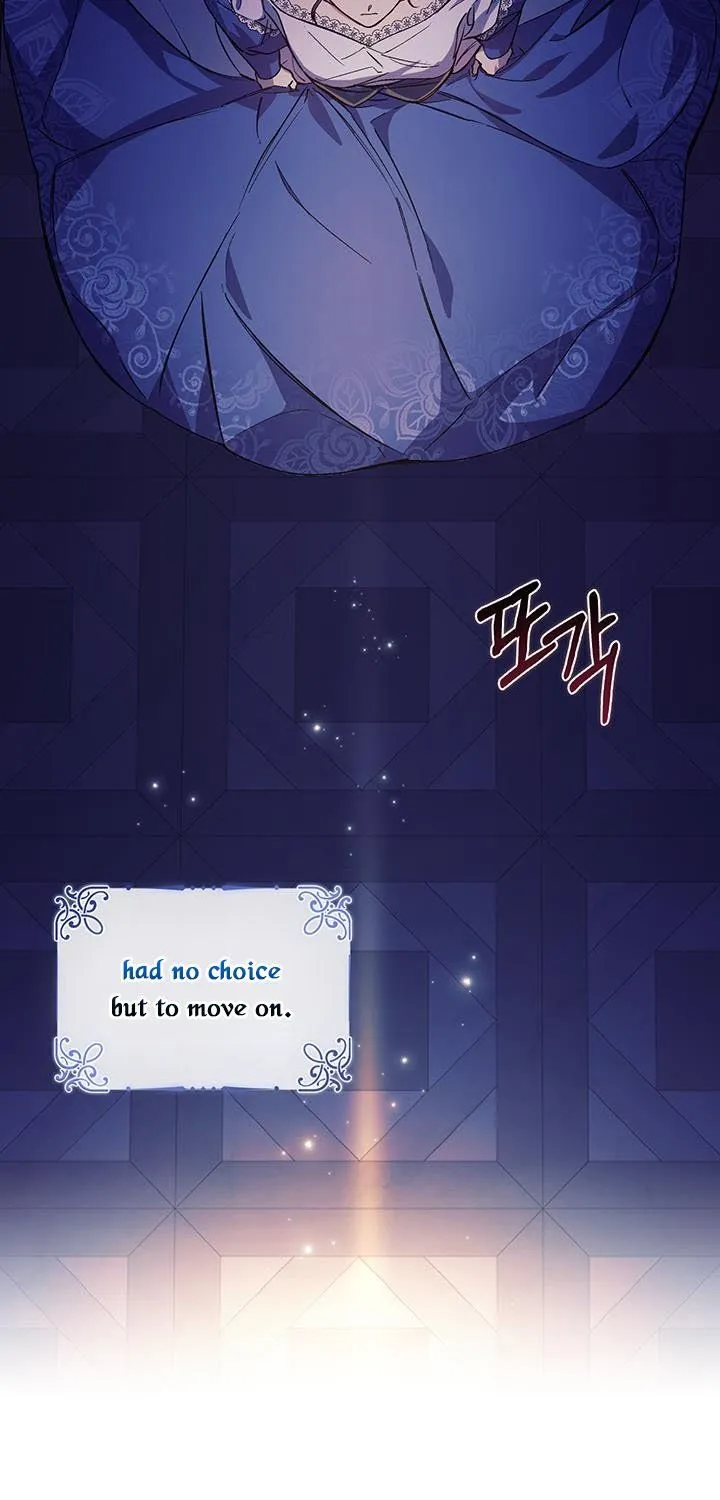 I Don’t Trust My Twin Sister Chapter 1 page 12 - 