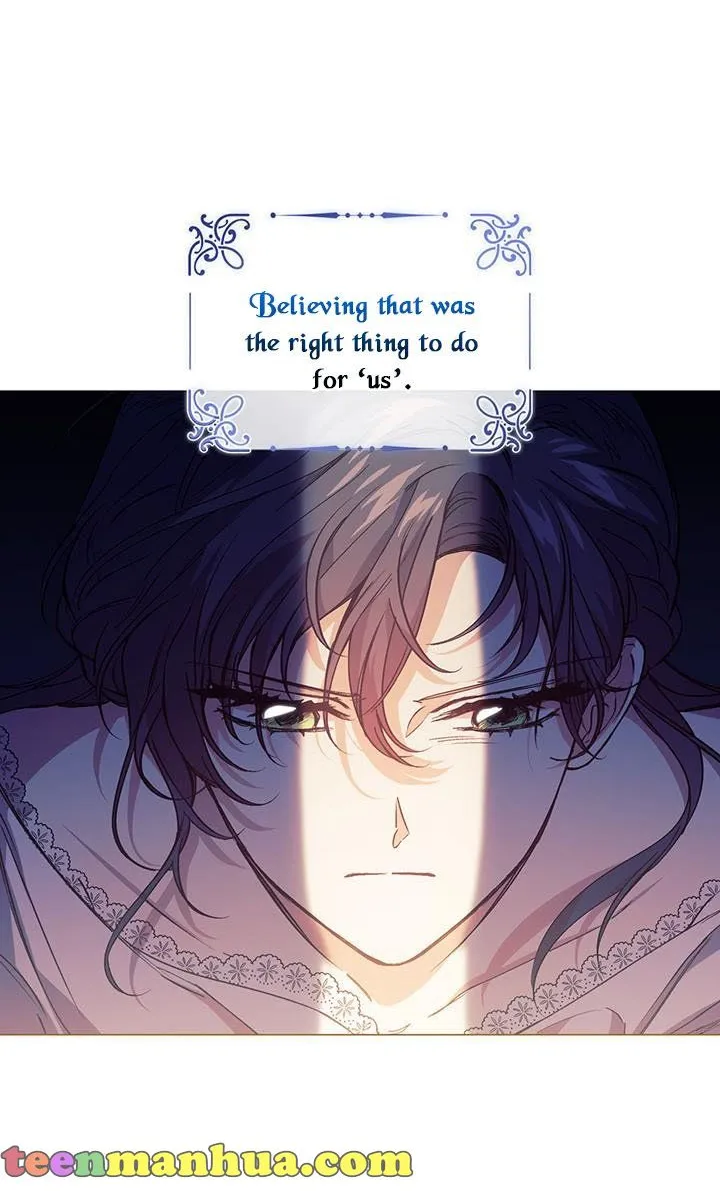 I Don’t Trust My Twin Sister Chapter 1 page 13 - 