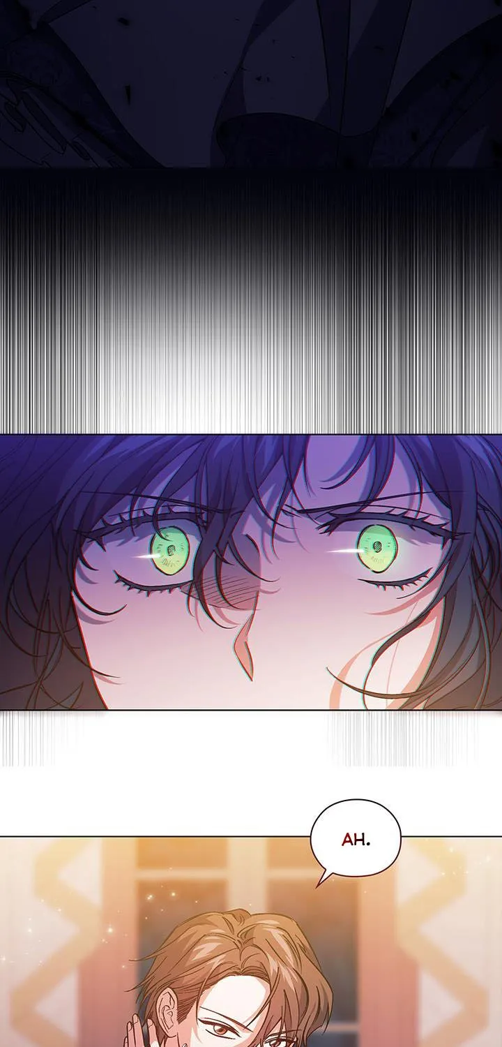 I Don’t Trust My Twin Sister Chapter 1 page 18 - 