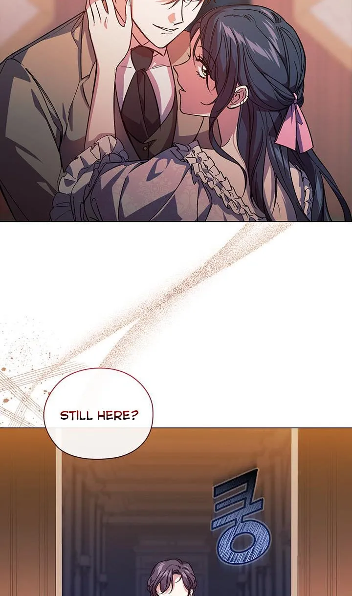 I Don’t Trust My Twin Sister Chapter 1 page 19 - 