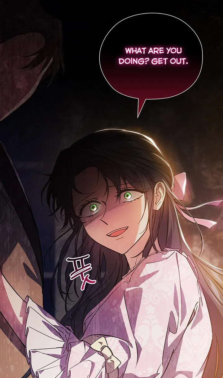 I Don’t Trust My Twin Sister Chapter 1 page 21 - 