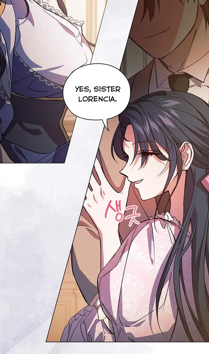 I Don’t Trust My Twin Sister Chapter 1 page 23 - 