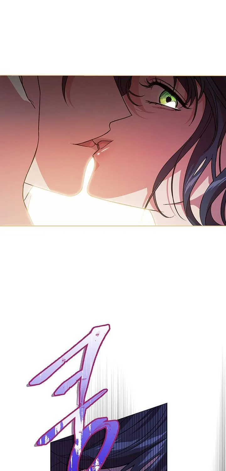 I Don’t Trust My Twin Sister Chapter 1 page 34 - 