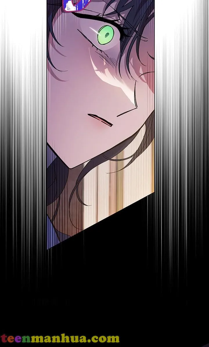 I Don’t Trust My Twin Sister Chapter 1 page 35 - 