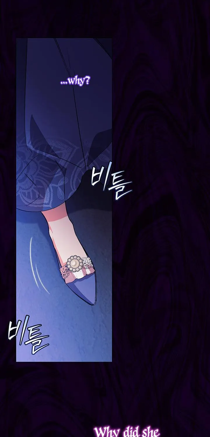 I Don’t Trust My Twin Sister Chapter 1 page 38 - 