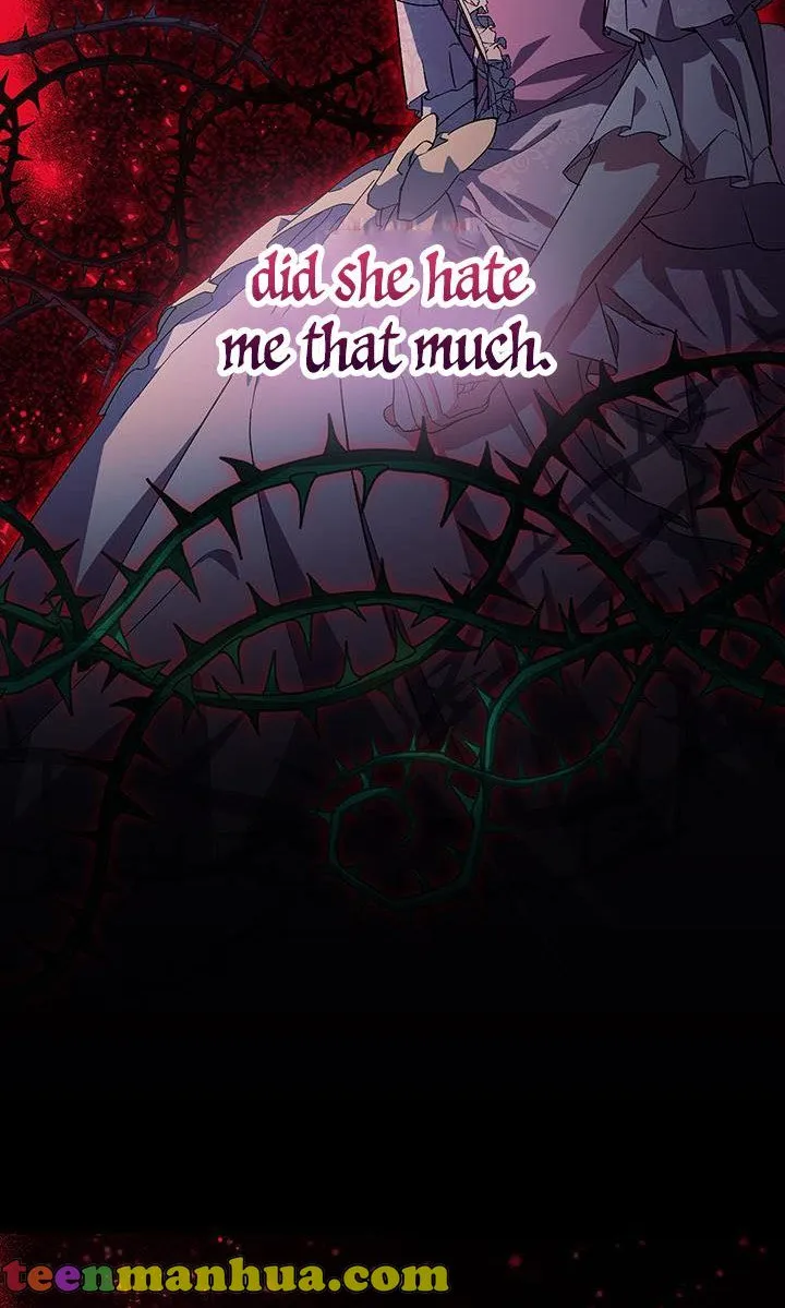 I Don’t Trust My Twin Sister Chapter 1 page 41 - 
