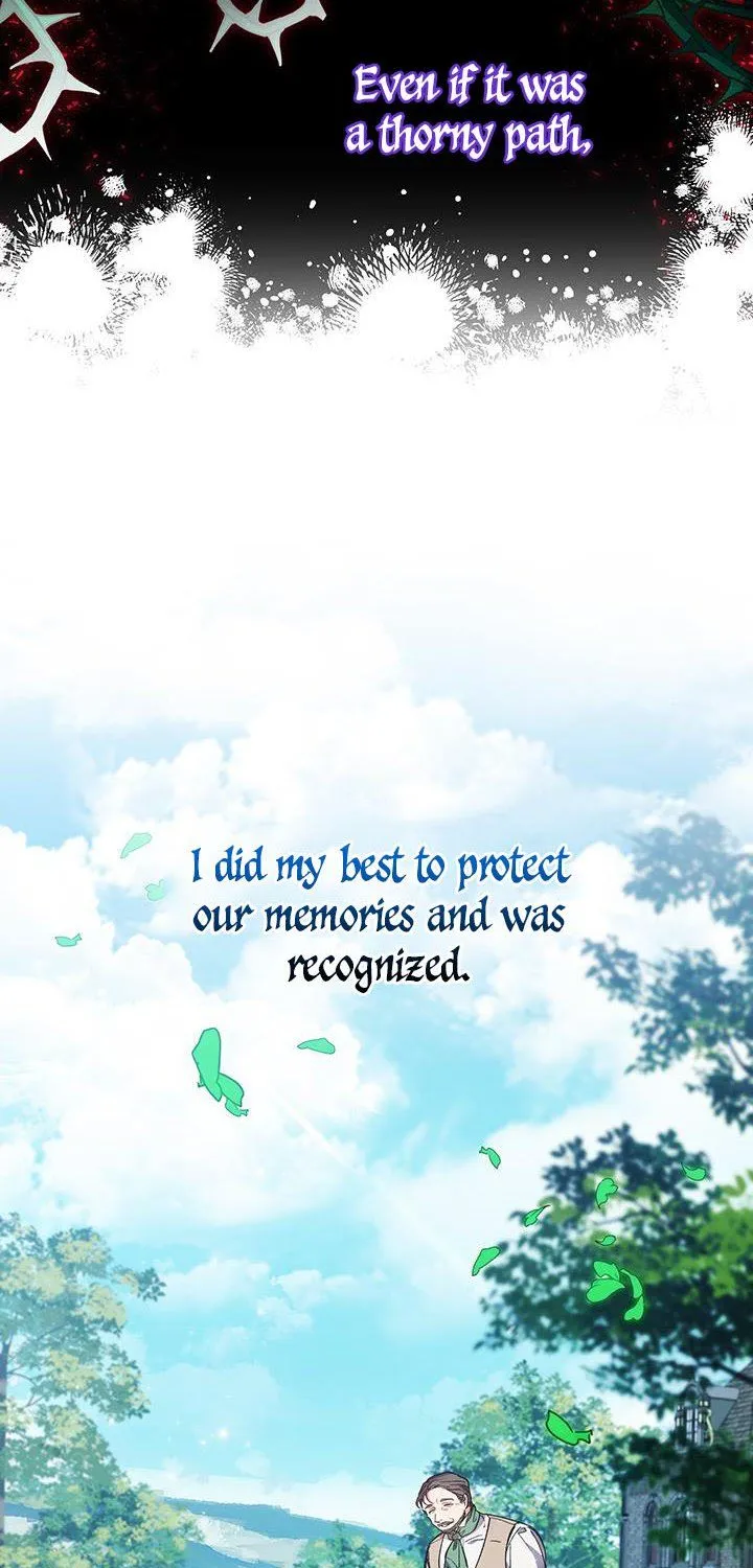 I Don’t Trust My Twin Sister Chapter 1 page 44 - 