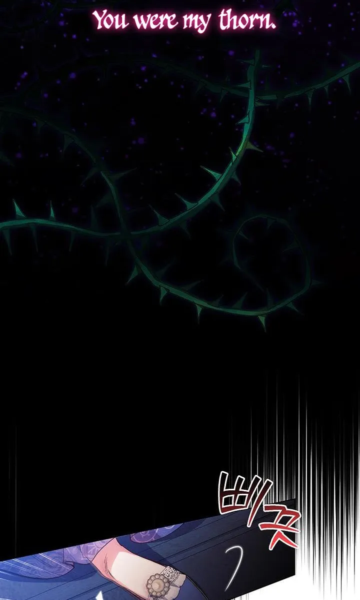 I Don’t Trust My Twin Sister Chapter 1 page 47 - 