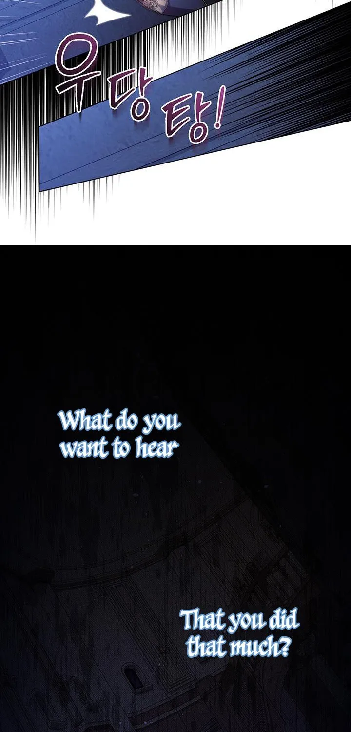 I Don’t Trust My Twin Sister Chapter 1 page 48 - 