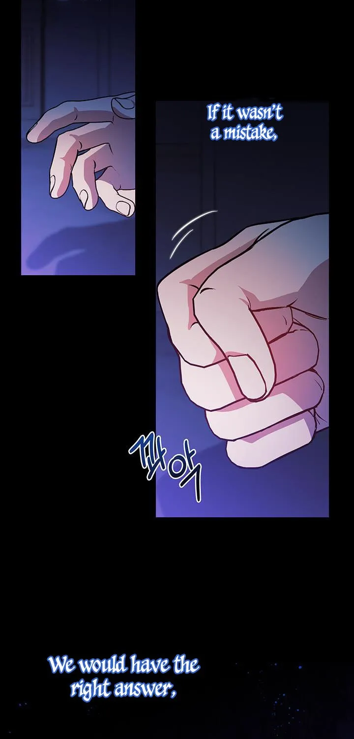I Don’t Trust My Twin Sister Chapter 1 page 50 - 