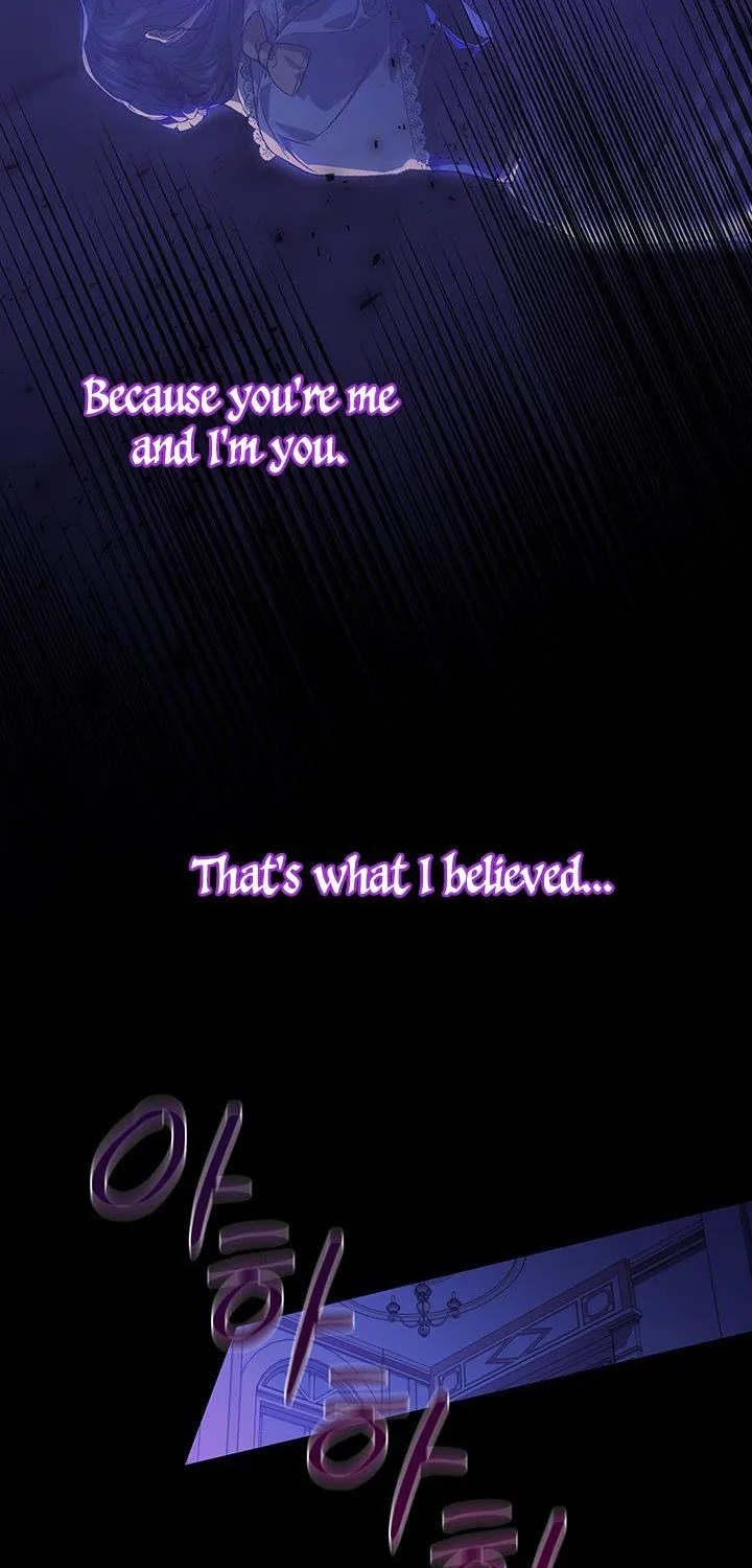 I Don’t Trust My Twin Sister Chapter 1 page 52 - 