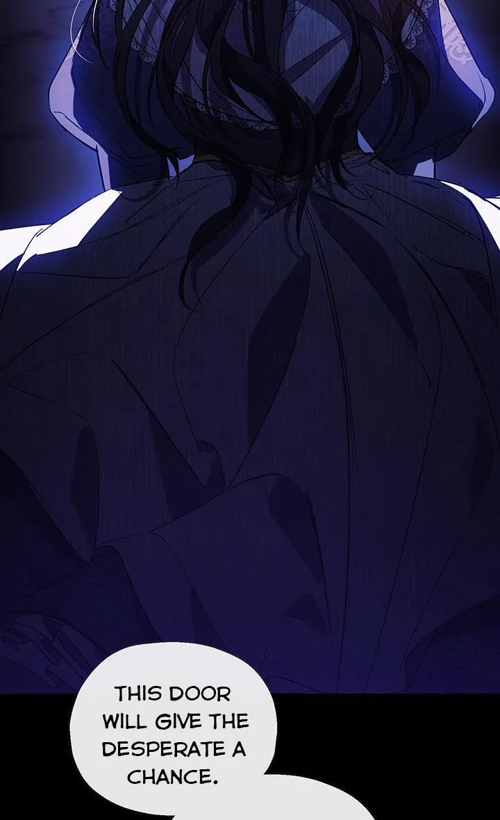 I Don’t Trust My Twin Sister Chapter 1 page 55 - 