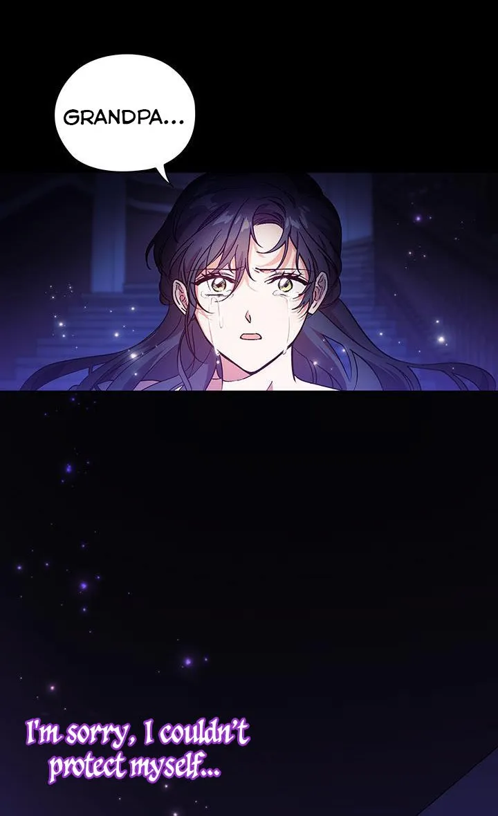 I Don’t Trust My Twin Sister Chapter 1 page 57 - 