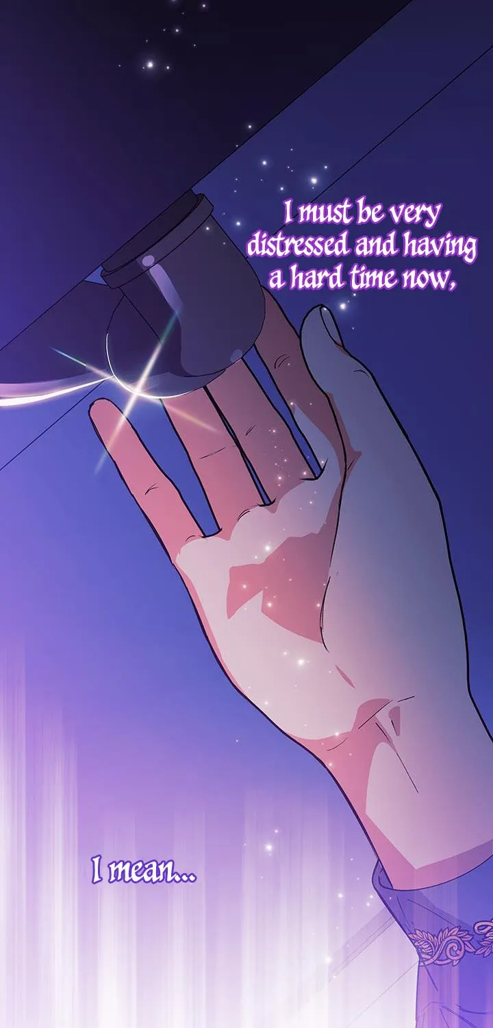 I Don’t Trust My Twin Sister Chapter 1 page 58 - 