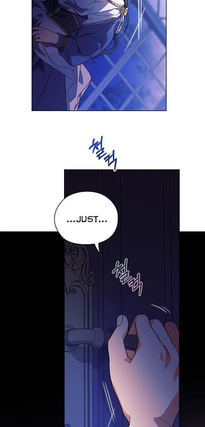 I Don’t Trust My Twin Sister Chapter 1 page 60 - 