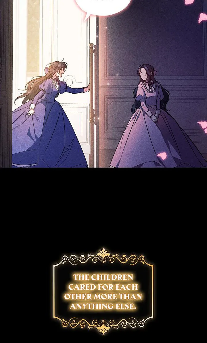 I Don’t Trust My Twin Sister Chapter 1 page 7 - 