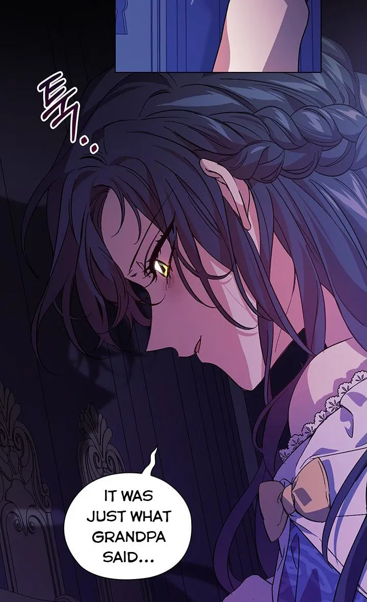 I Don’t Trust My Twin Sister Chapter 1 page 61 - 