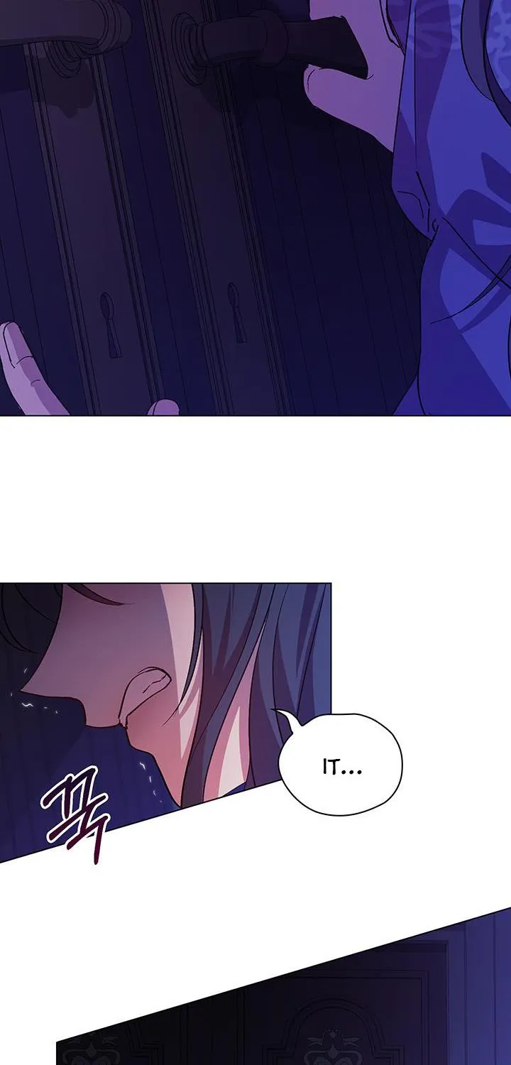 I Don’t Trust My Twin Sister Chapter 1 page 62 - 