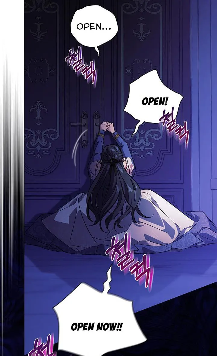 I Don’t Trust My Twin Sister Chapter 1 page 63 - 