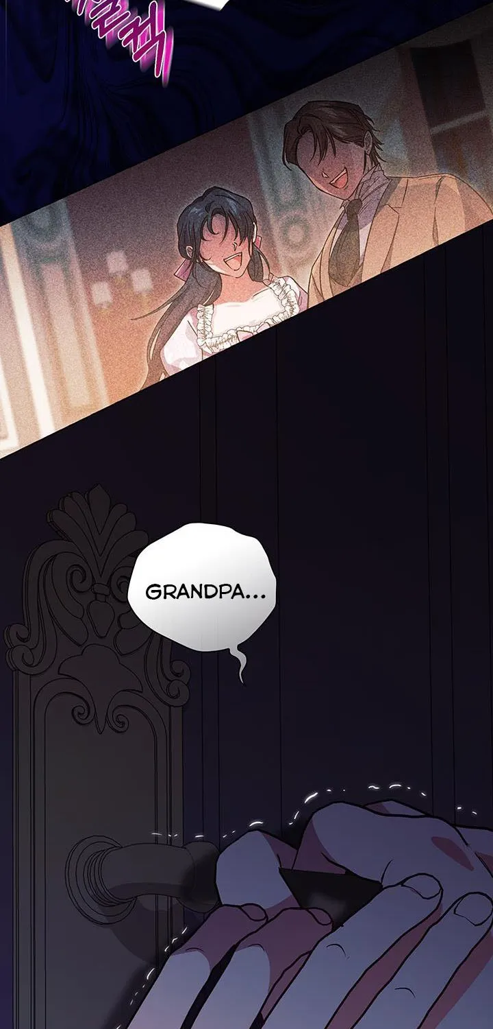 I Don’t Trust My Twin Sister Chapter 1 page 64 - 
