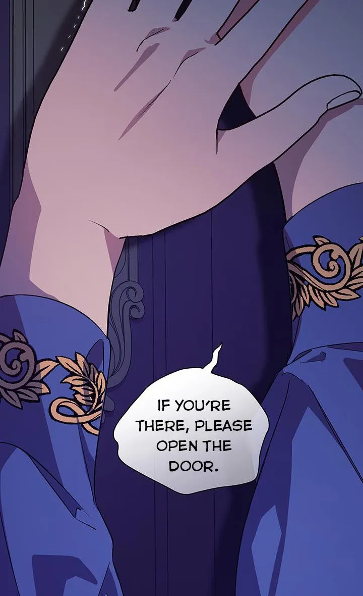 I Don’t Trust My Twin Sister Chapter 1 page 65 - 