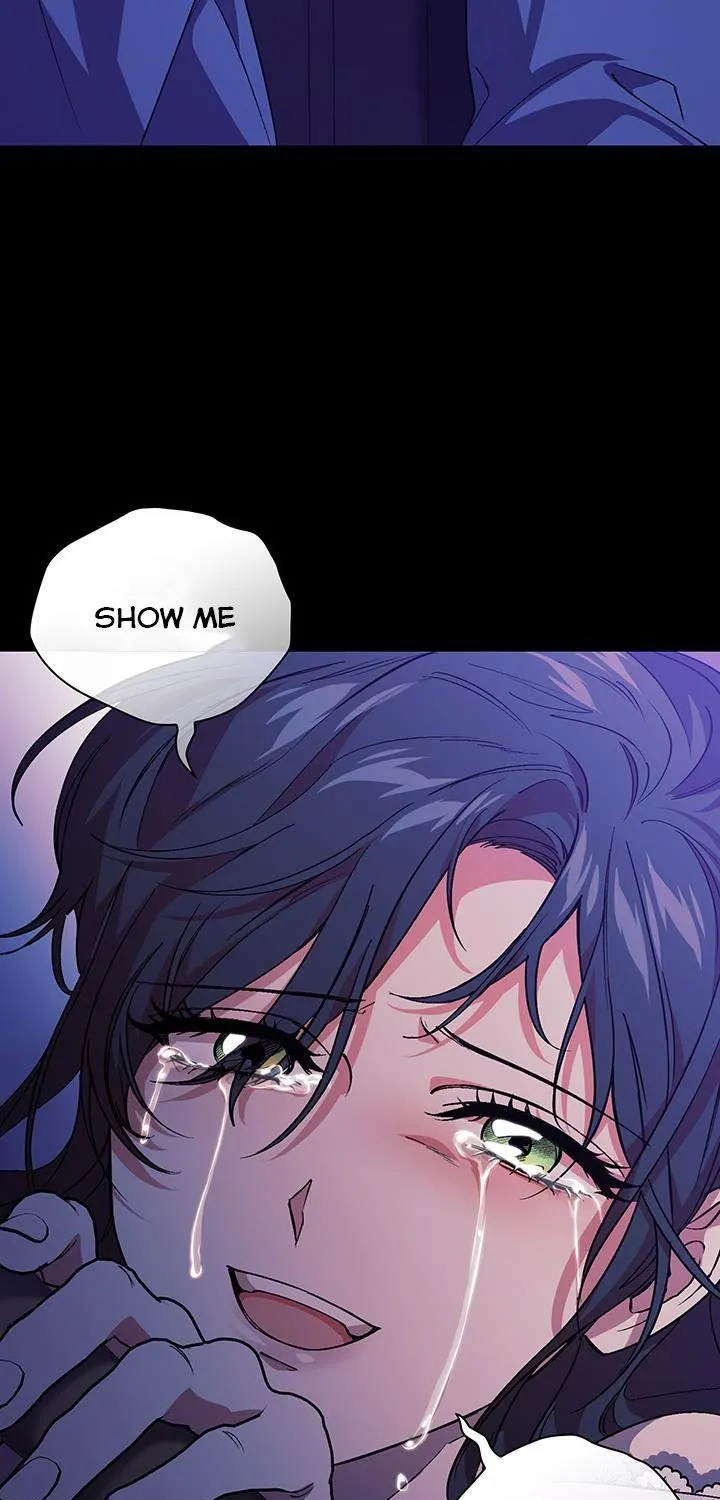 I Don’t Trust My Twin Sister Chapter 1 page 66 - 