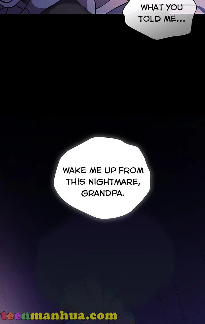 I Don’t Trust My Twin Sister Chapter 1 page 67 - 