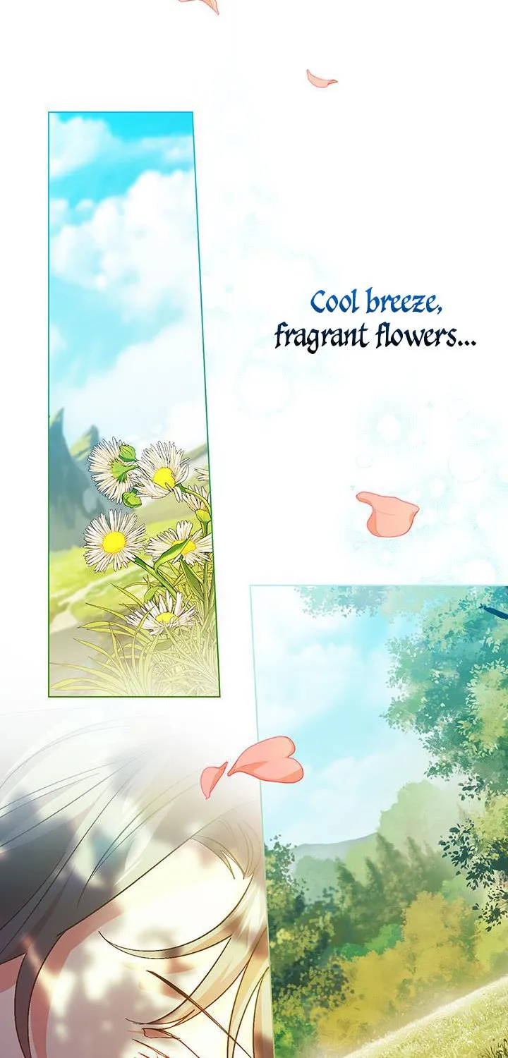 I Don’t Trust My Twin Sister Chapter 1 page 74 - 