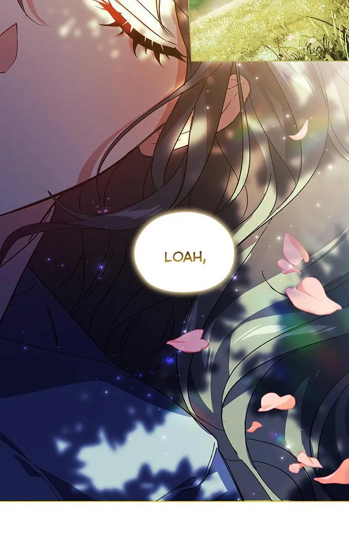 I Don’t Trust My Twin Sister Chapter 1 page 75 - 