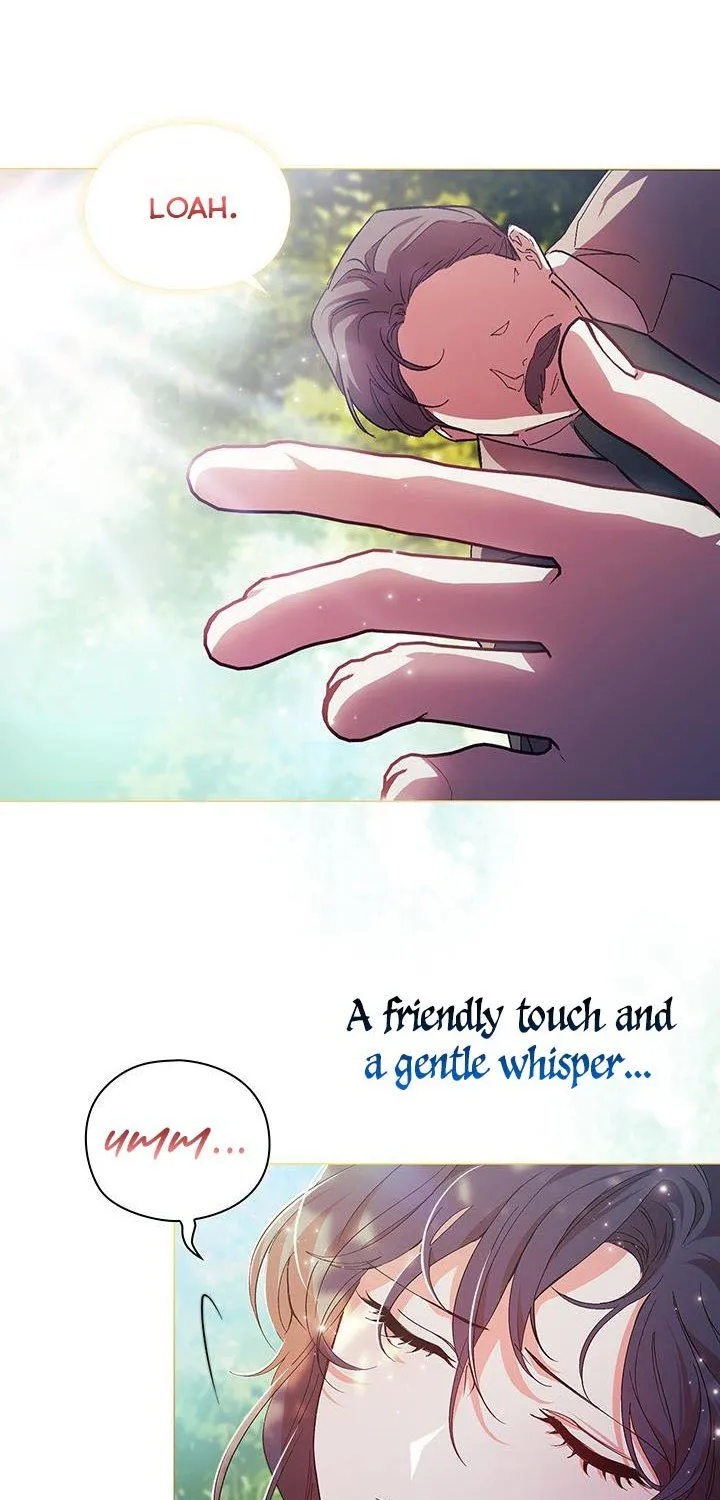 I Don’t Trust My Twin Sister Chapter 1 page 76 - 